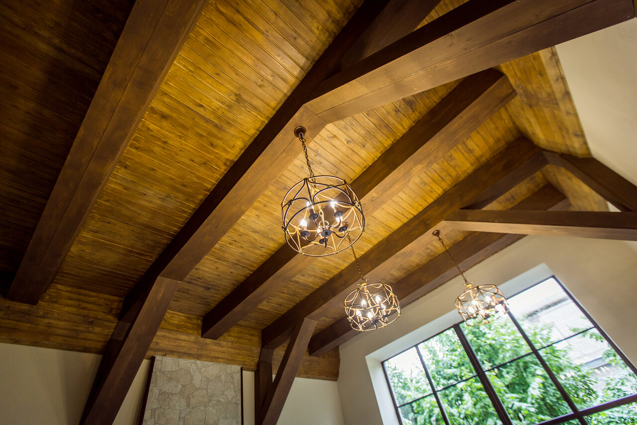 Арендовать Фотостудия Bouton. Лофт стилизованный под загородный дом