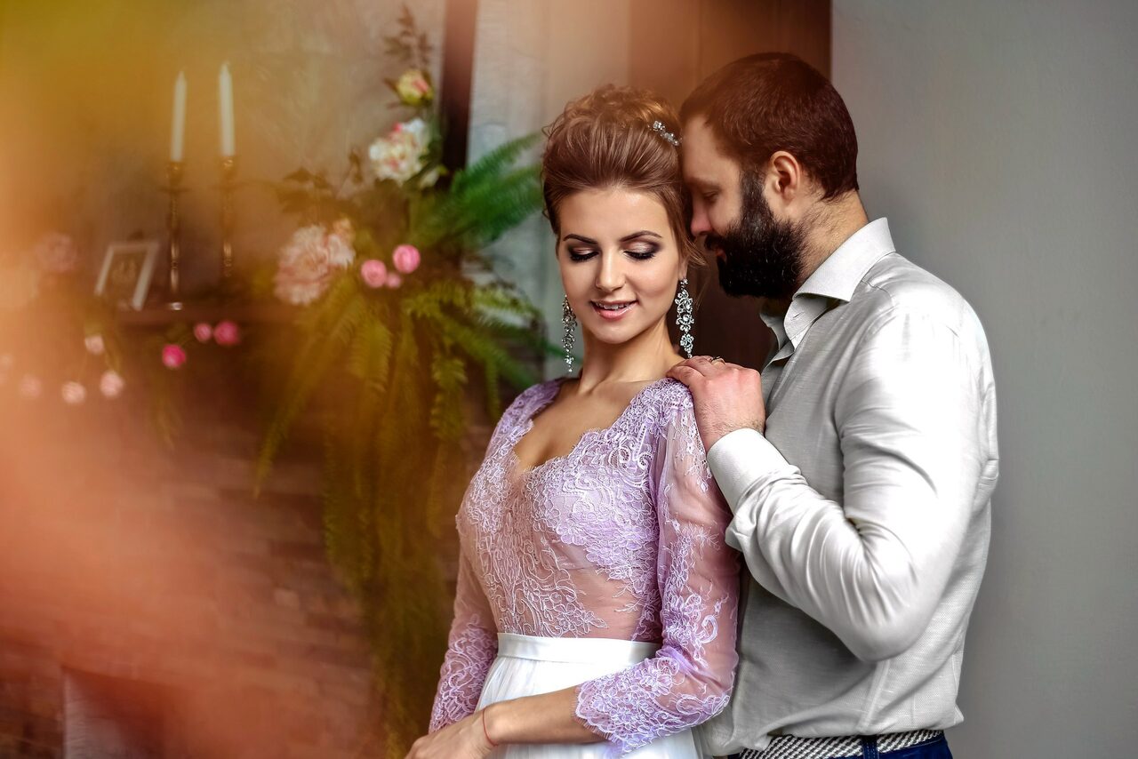 Арендовать Фотостудия Bouton. Лофт стилизованный под загородный дом