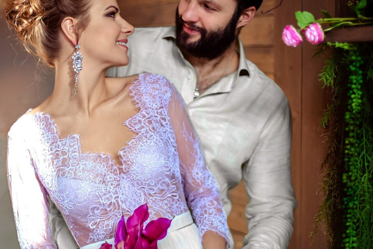 Арендовать Фотостудия Bouton. Лофт стилизованный под загородный дом