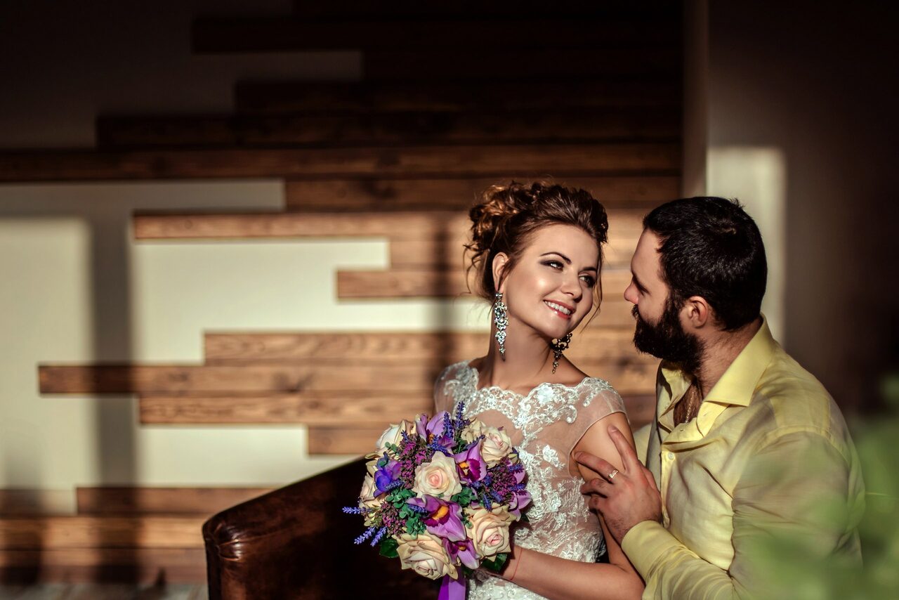 Арендовать Фотостудия Bouton. Лофт стилизованный под загородный дом