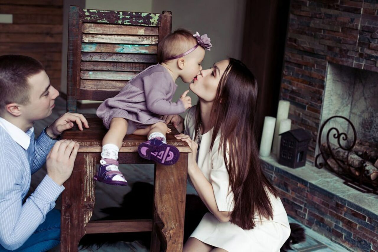 Арендовать Фотостудия Bouton. Лофт стилизованный под загородный дом