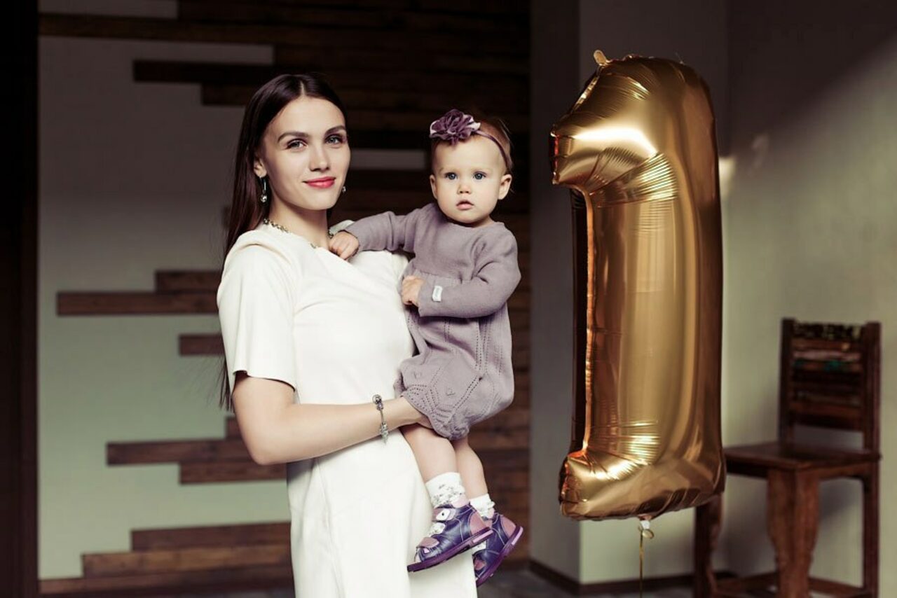 Арендовать Фотостудия Bouton. Лофт стилизованный под загородный дом