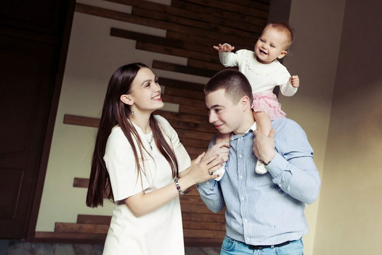 Арендовать Фотостудия Bouton. Лофт стилизованный под загородный дом