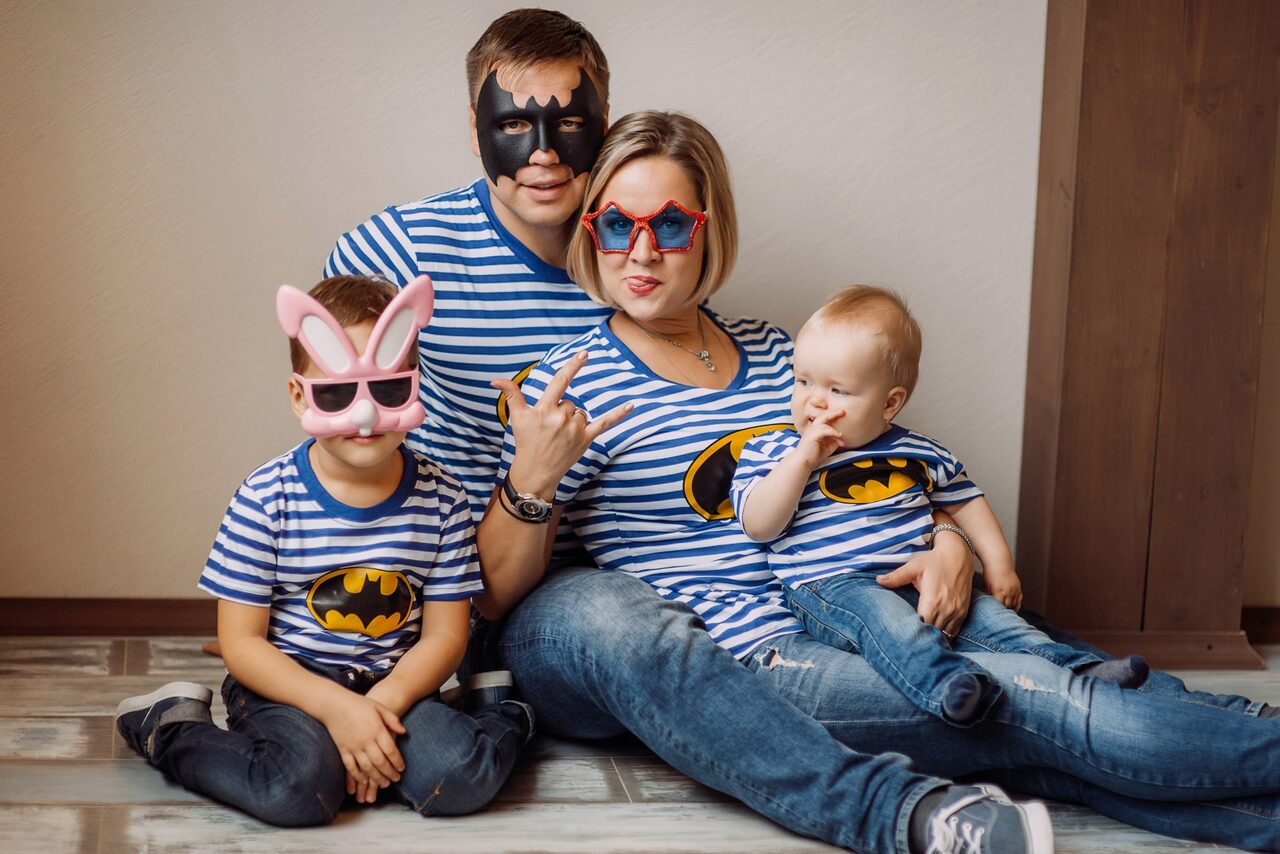 Арендовать Фотостудия Bouton. Лофт стилизованный под загородный дом