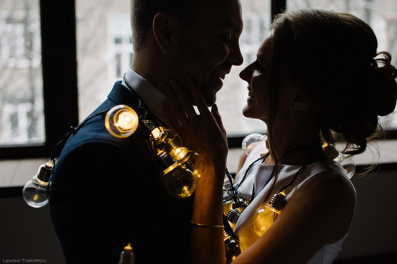 Арендовать Фотостудия Bouton. Лофт стилизованный под загородный дом