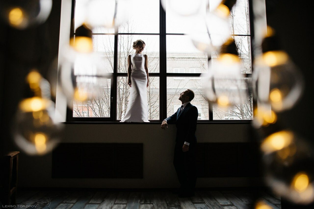 Арендовать Фотостудия Bouton. Лофт стилизованный под загородный дом