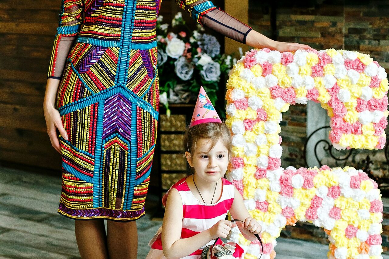 Арендовать Фотостудия Bouton. Лофт стилизованный под загородный дом
