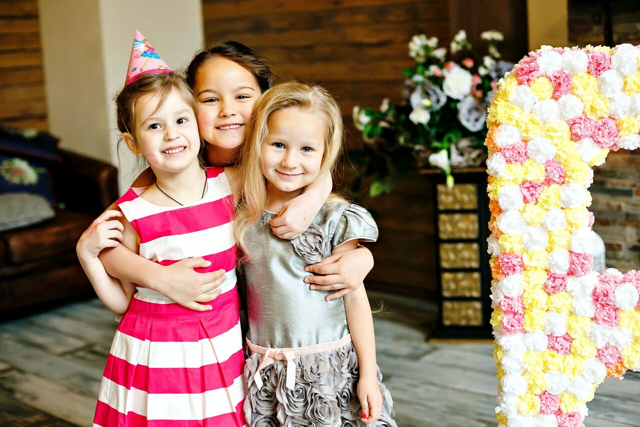 Арендовать Фотостудия Bouton. Лофт стилизованный под загородный дом