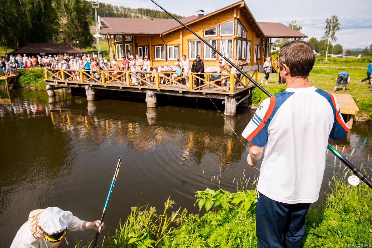 Арендовать Горнолыжный курорт «Солнечная долина»