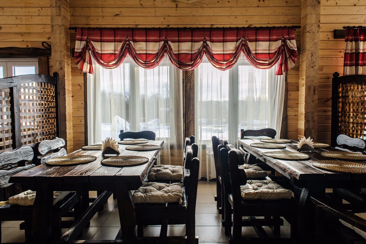 Арендовать Горнолыжный курорт «Солнечная долина»