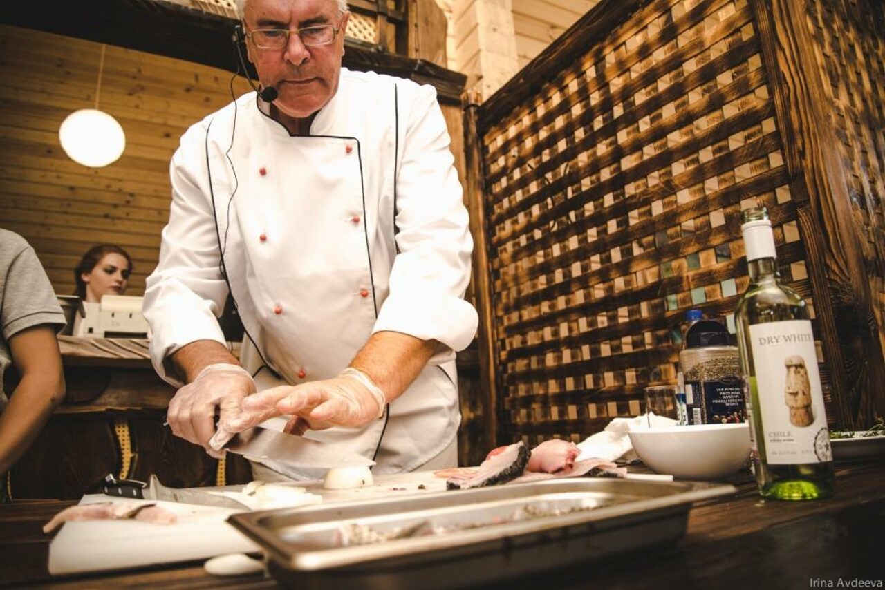 Арендовать Горнолыжный курорт «Солнечная долина»