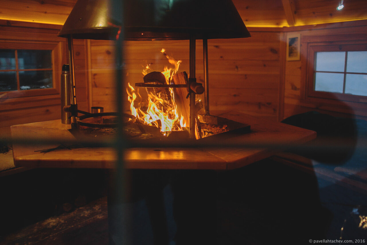 Арендовать Горнолыжный курорт «Солнечная долина»