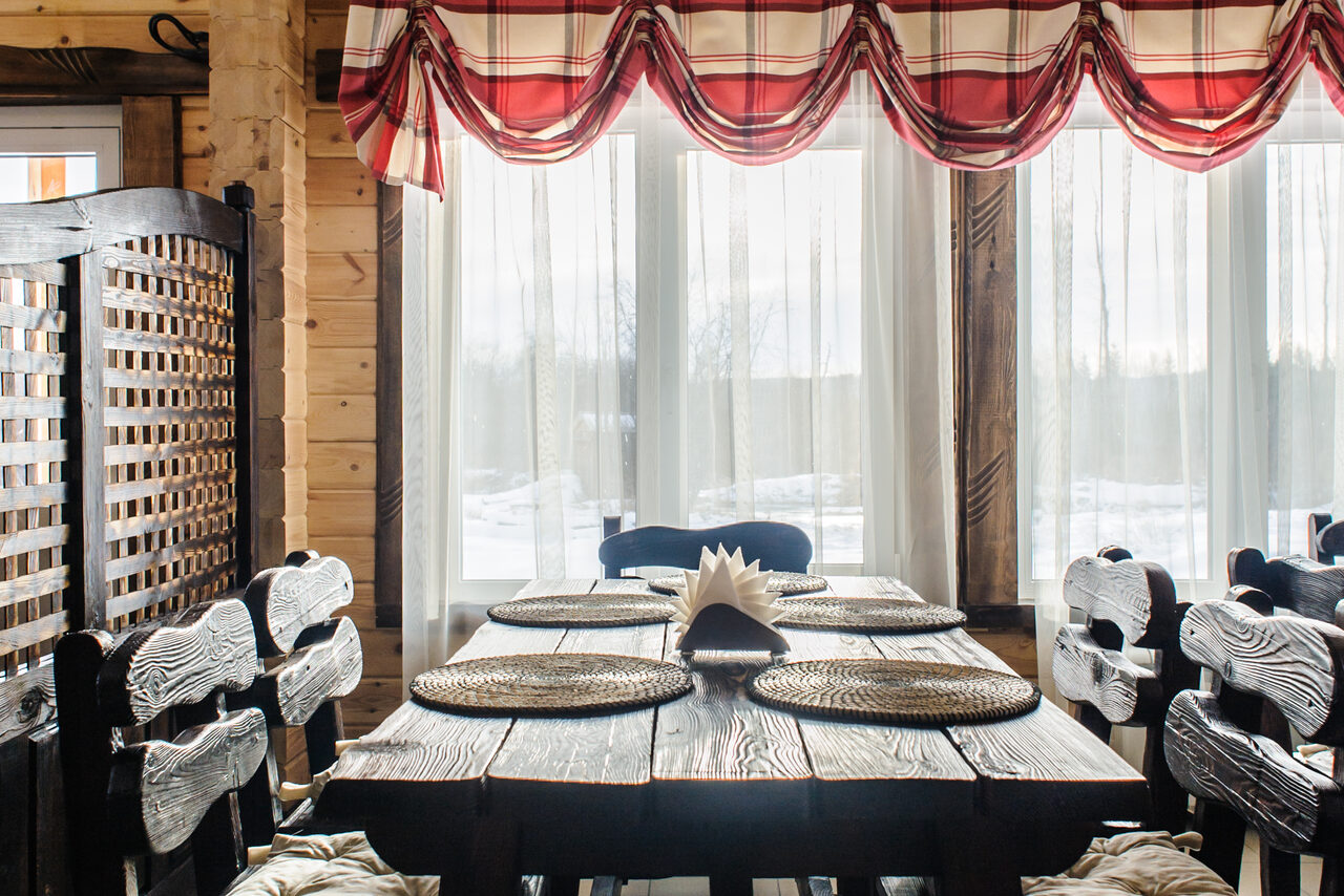 Арендовать Горнолыжный курорт «Солнечная долина»