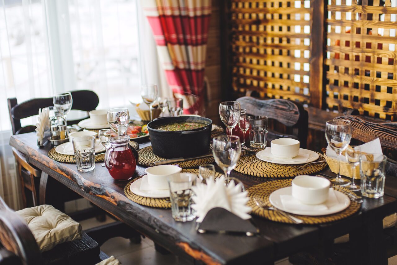 Арендовать Горнолыжный курорт «Солнечная долина»