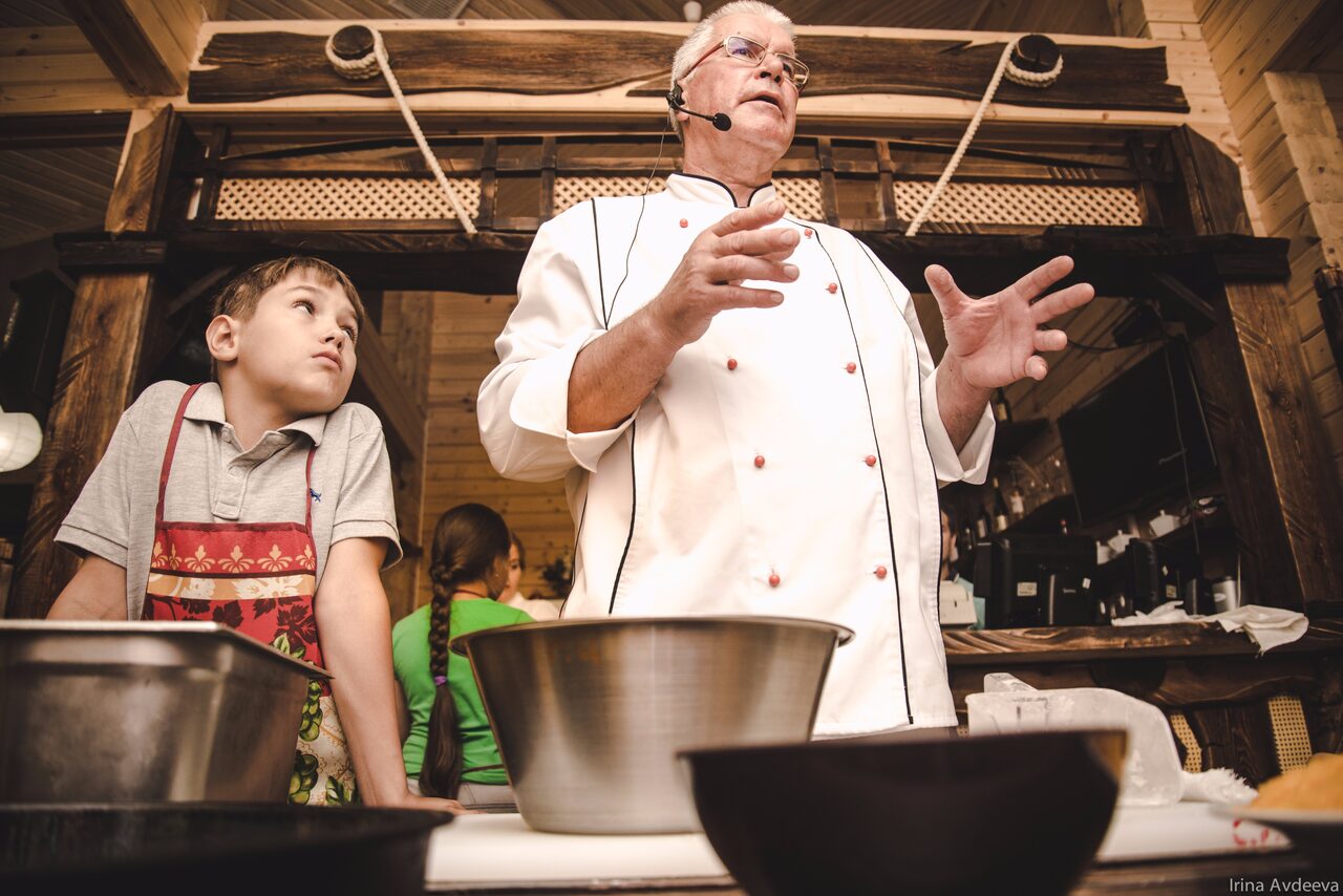 Арендовать Горнолыжный курорт «Солнечная долина»