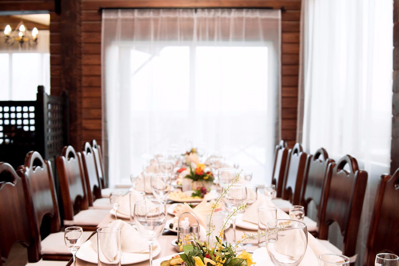 Арендовать Горнолыжный курорт «Солнечная долина»