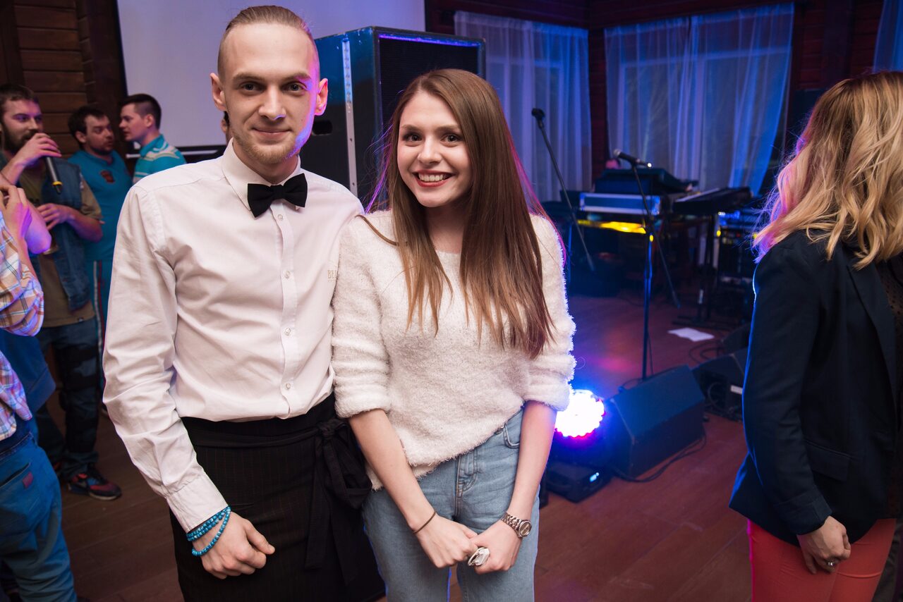 Арендовать Горнолыжный курорт «Солнечная долина»