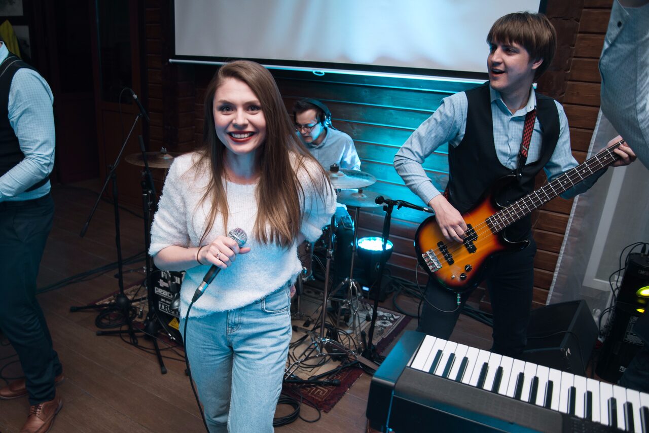 Арендовать Горнолыжный курорт «Солнечная долина»