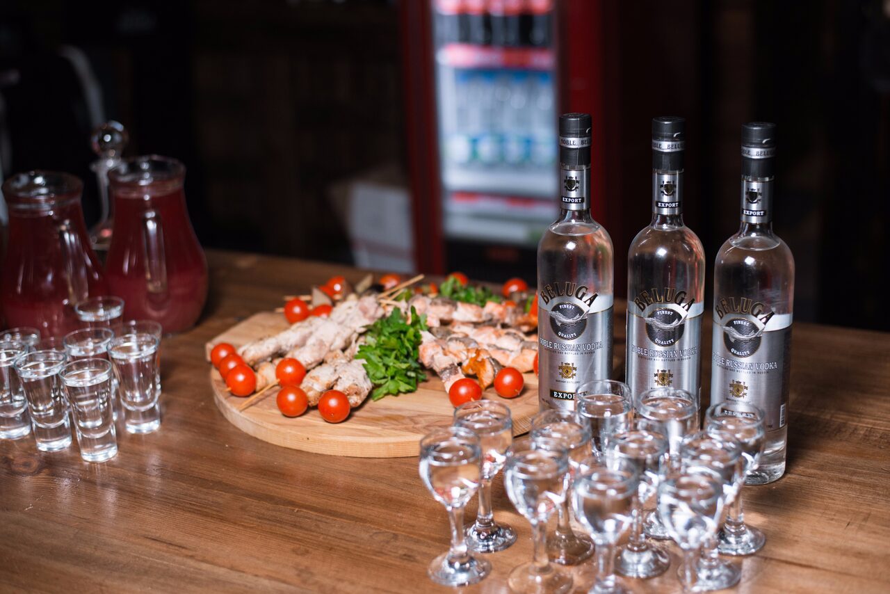 Арендовать Горнолыжный курорт «Солнечная долина»