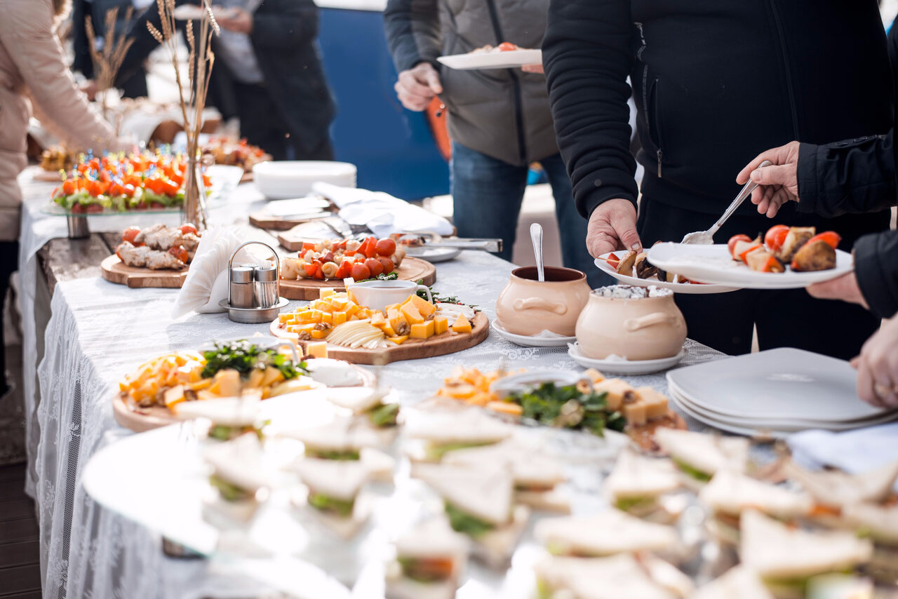 Арендовать Горнолыжный курорт «Солнечная долина»