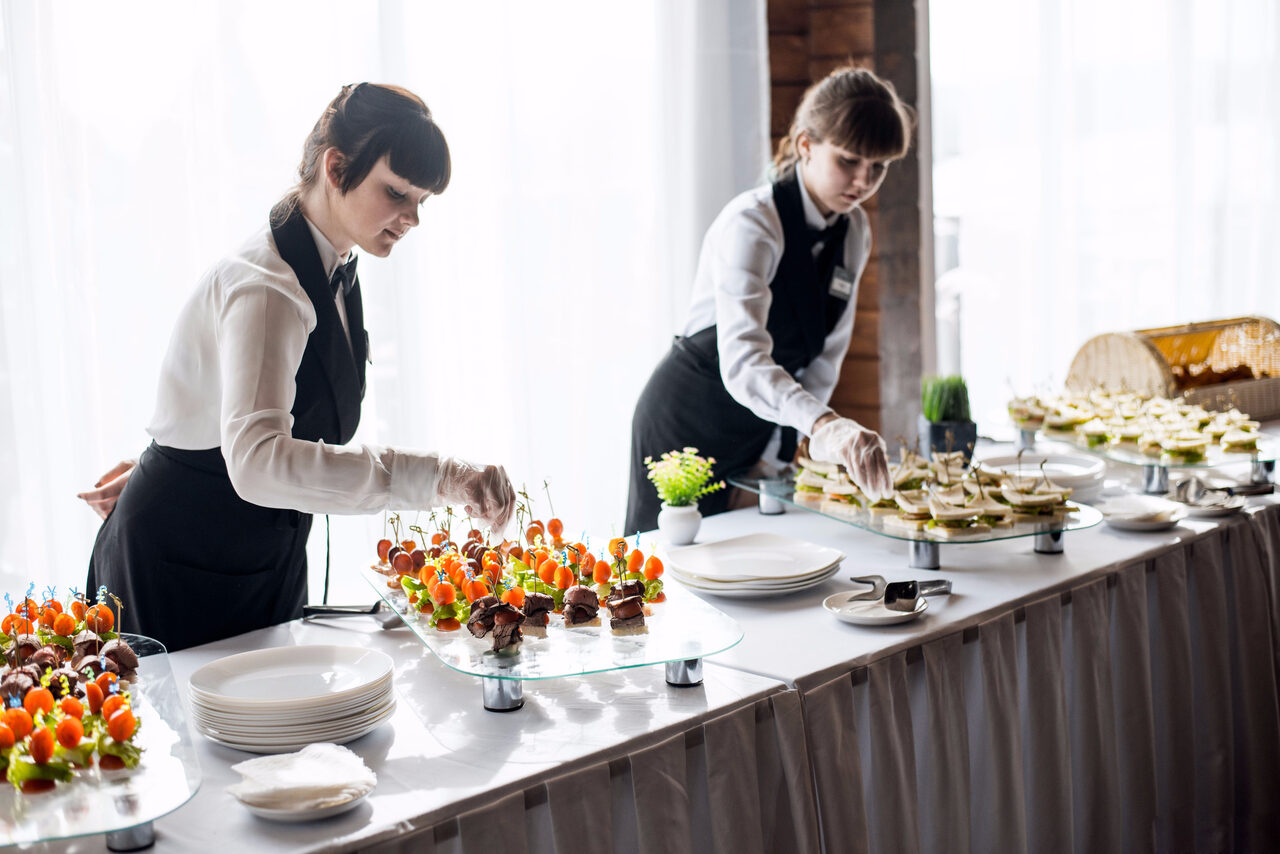 Арендовать Горнолыжный курорт «Солнечная долина»