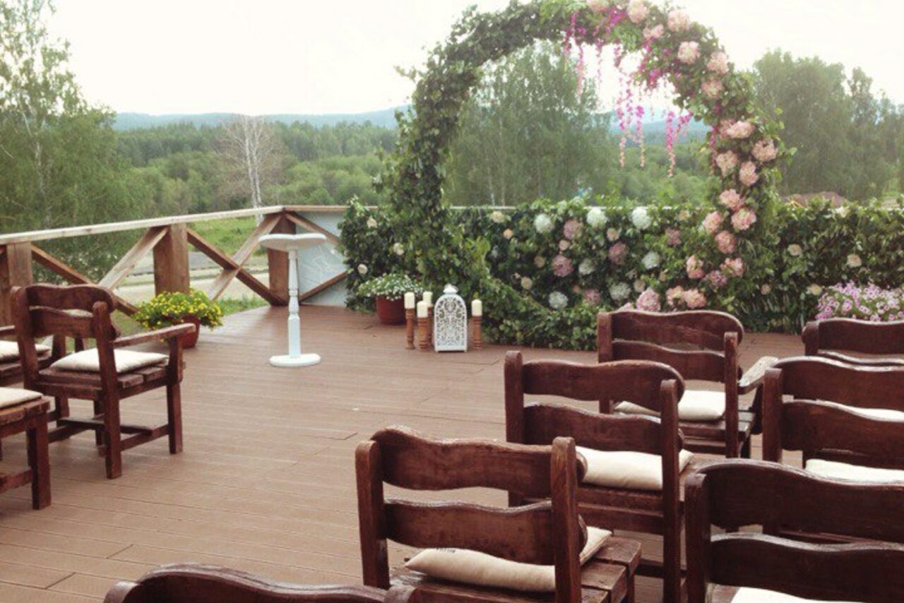 Арендовать Горнолыжный курорт «Солнечная долина»