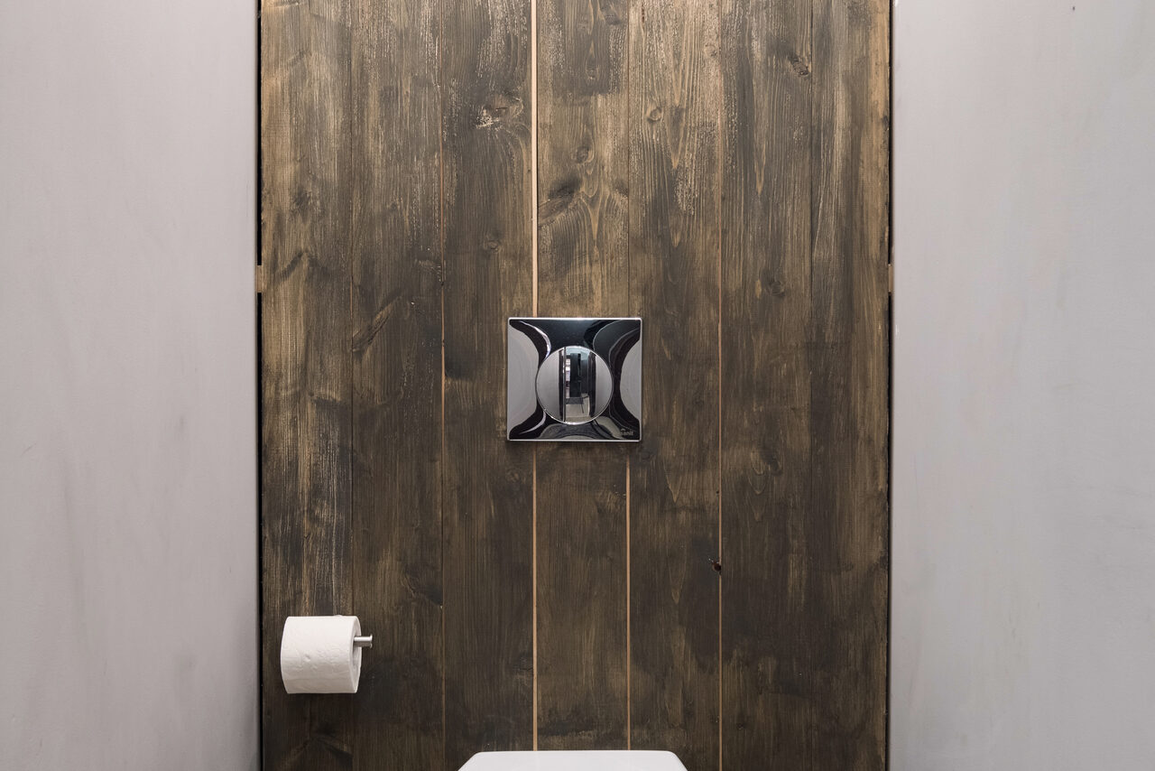 Арендовать Апартаменты в центре СПб