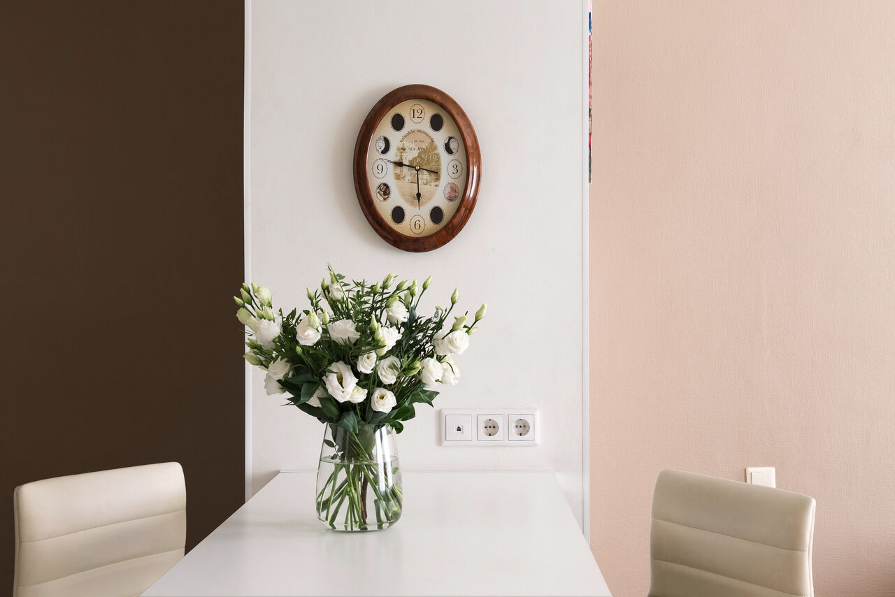 Арендовать Апартаменты в центре СПб