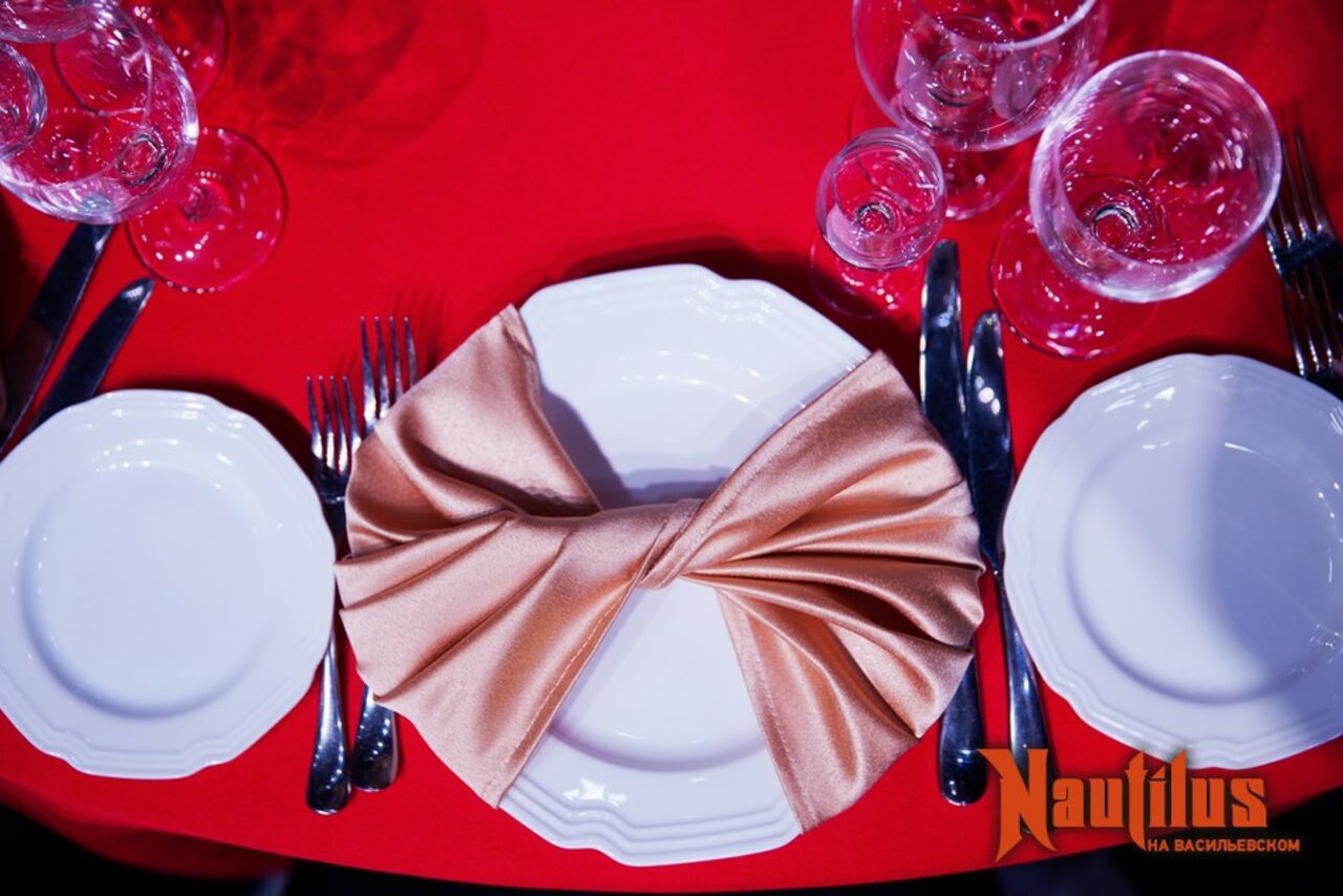 Арендовать Nautilus Space