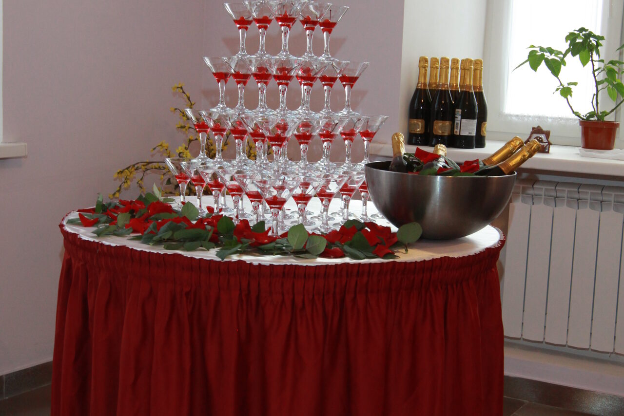 Арендовать Культурный Центр Эммануила ВИТОРГАНА на Остоженке