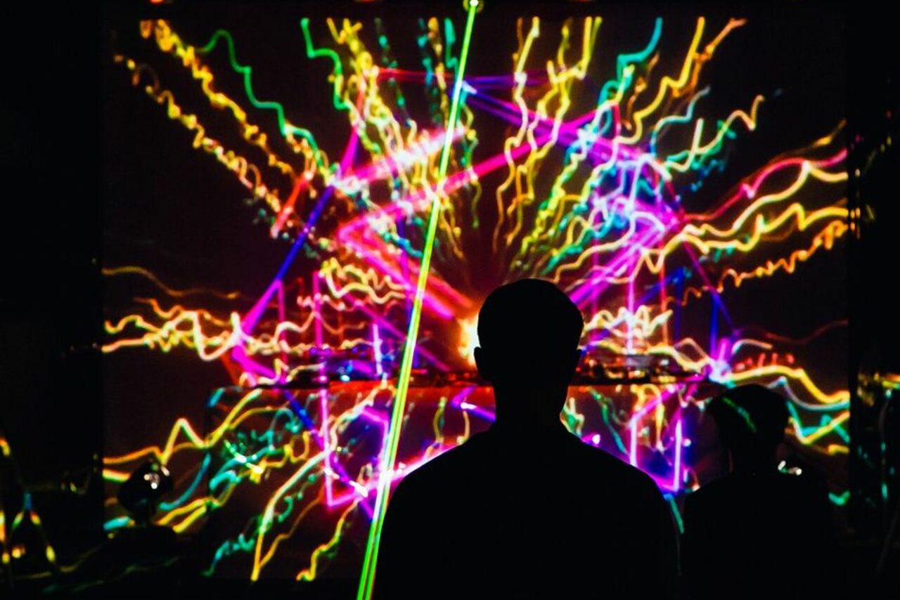 Арендовать Клубный лофт в СПб