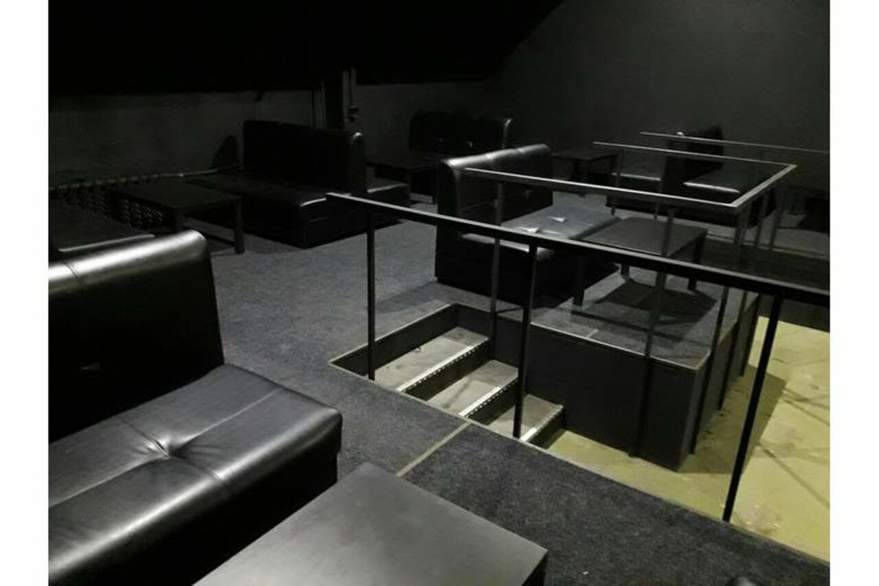 Арендовать Клубный лофт в СПб