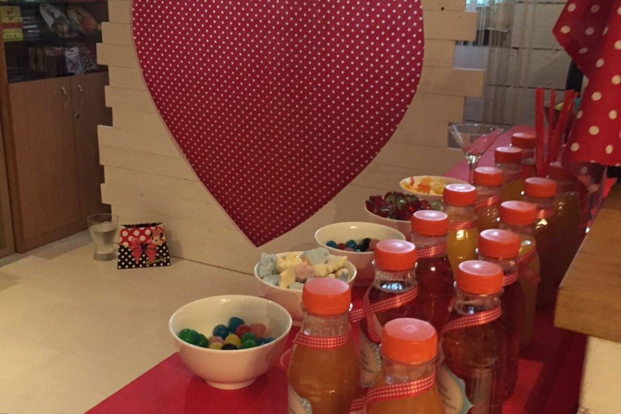 Арендовать Лофт с детской комнатой