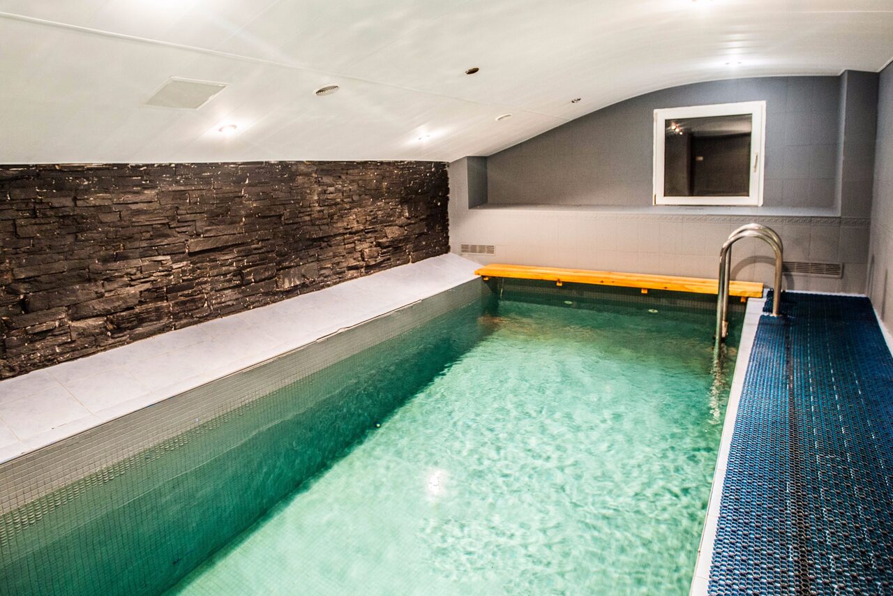 Арендовать Бар 44. Лофт для вечеринок и праздников