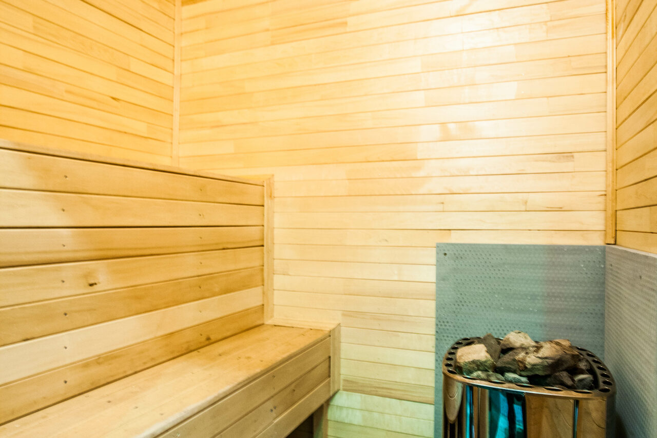 Арендовать Бар 44. Лофт для вечеринок и праздников