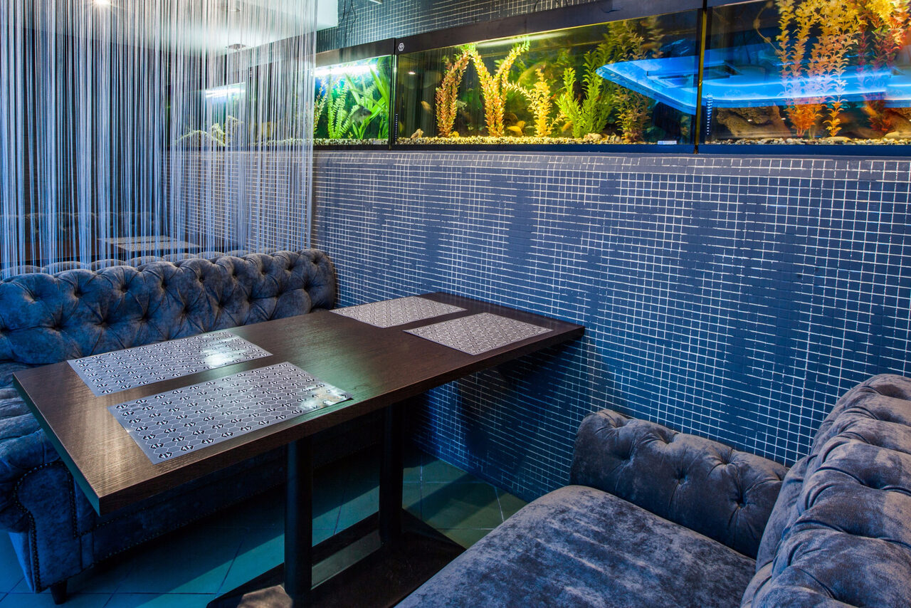 Арендовать Бар 44. Лофт для вечеринок и праздников