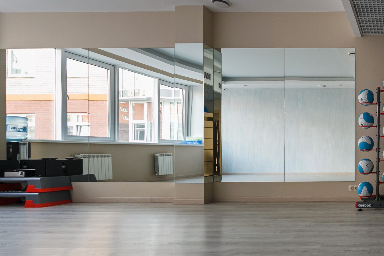 Арендовать Сатт Вэй - центр йоги