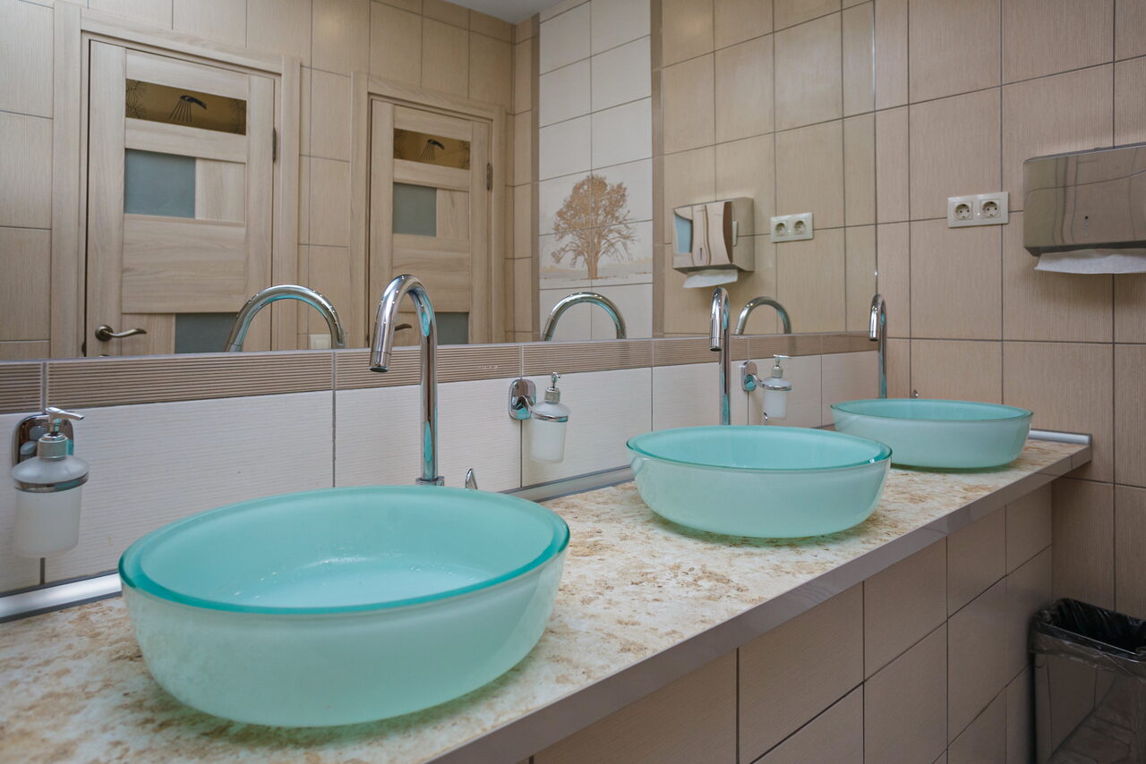 Арендовать Сатт Вэй - центр йоги