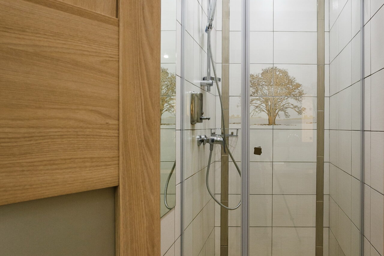 Арендовать Сатт Вэй - центр йоги