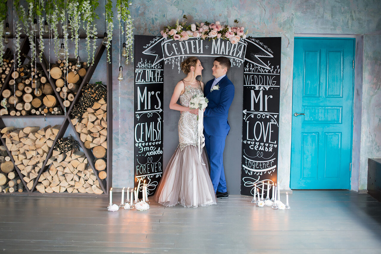 Арендовать Norka studio. Уютный двухуровневый лофт