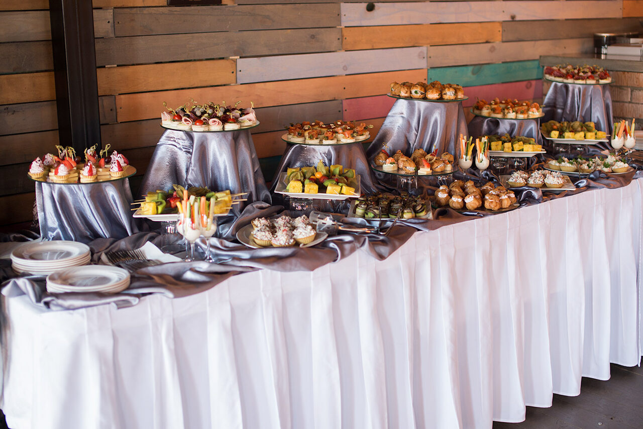 Арендовать Norka studio. Уютный двухуровневый лофт