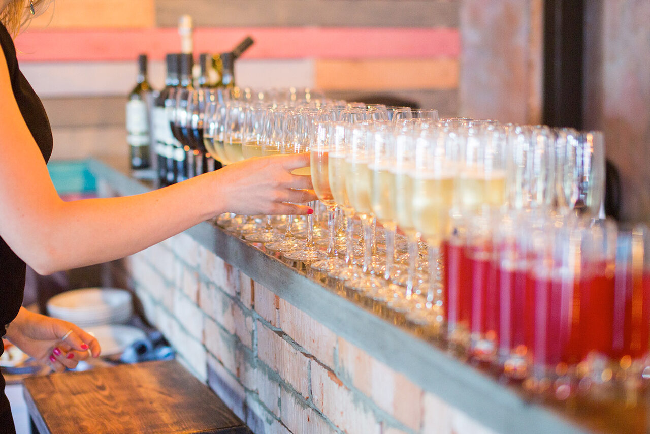 Арендовать Norka studio. Уютный двухуровневый лофт