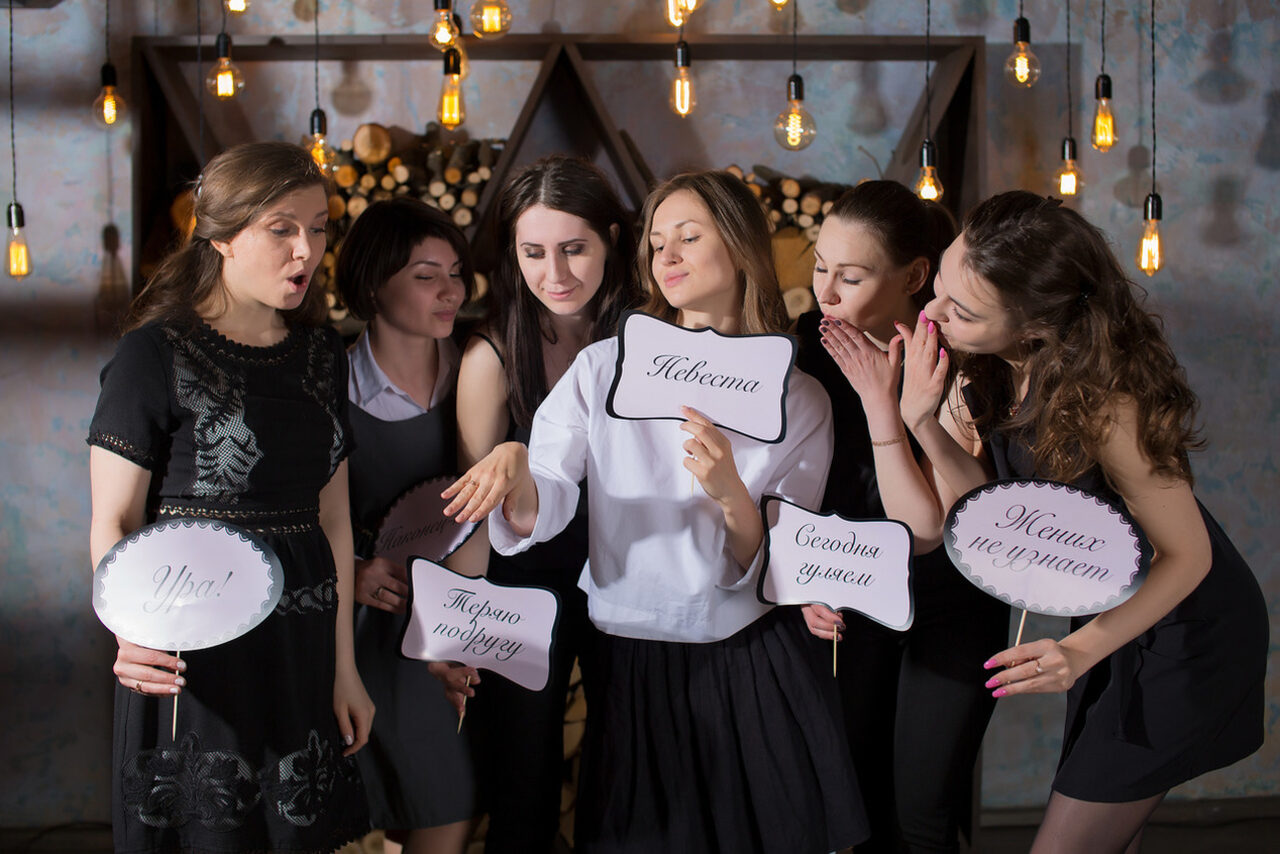 Арендовать Norka studio. Уютный двухуровневый лофт