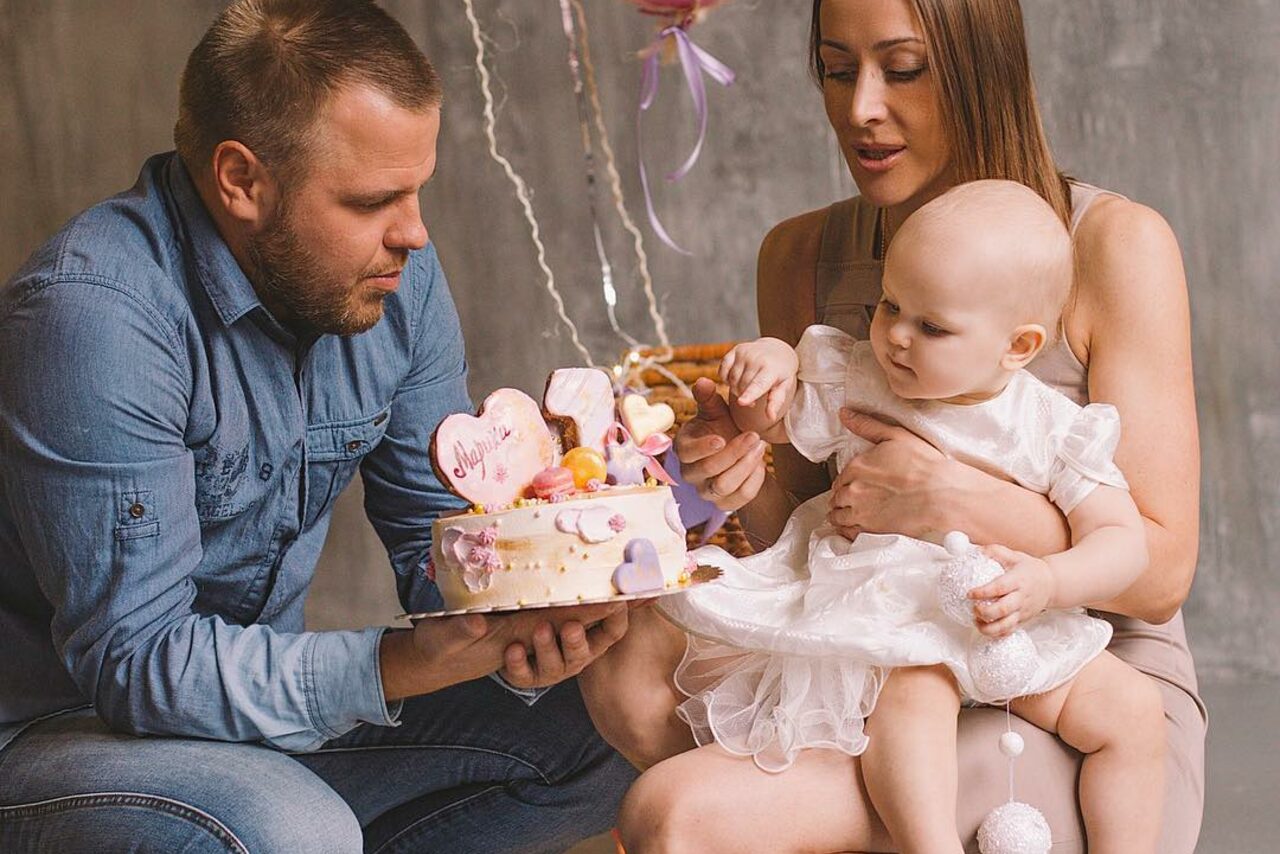 Арендовать Фотостудия Bouton. Минималистичный лофт 