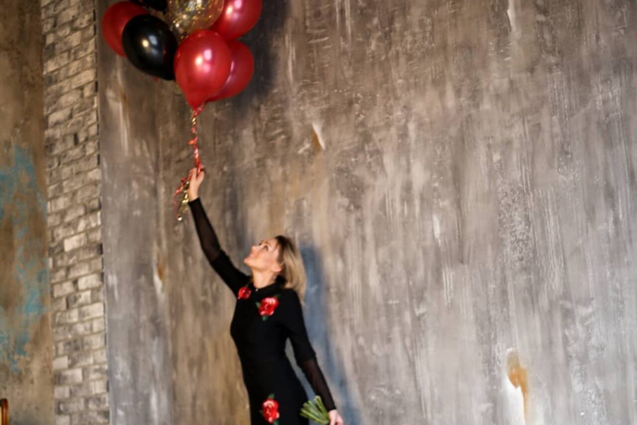 Арендовать Фотостудия Bouton. Минималистичный лофт 