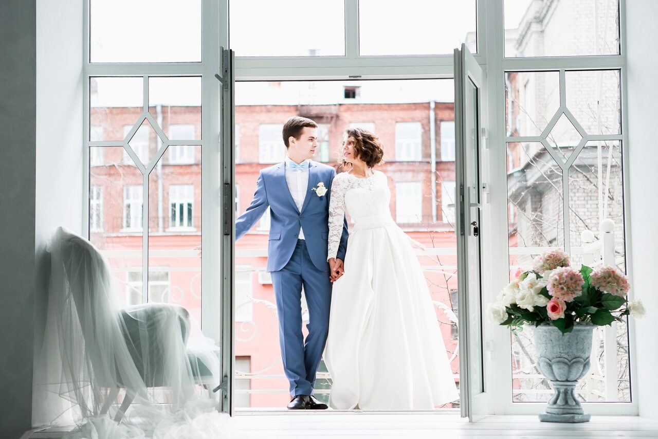 Арендовать Фотостудия Bouton. Лофт в стиле арт-деко