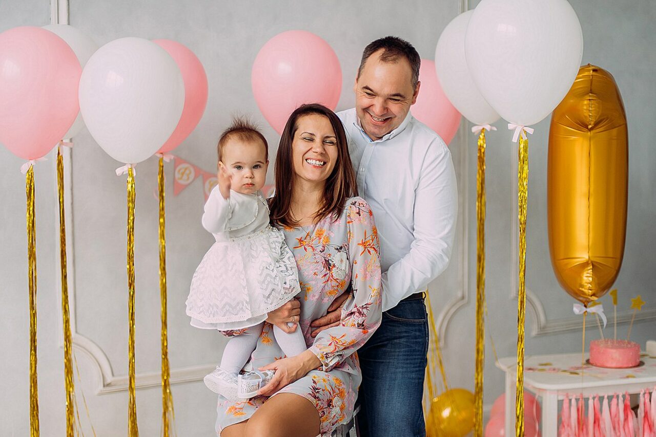 Арендовать Фотостудия Bouton. Лофт в стиле арт-деко