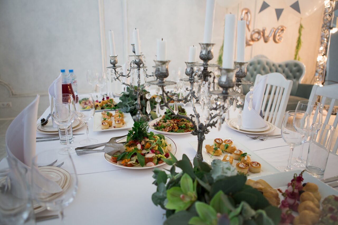 Арендовать Фотостудия Bouton. Лофт в стиле арт-деко