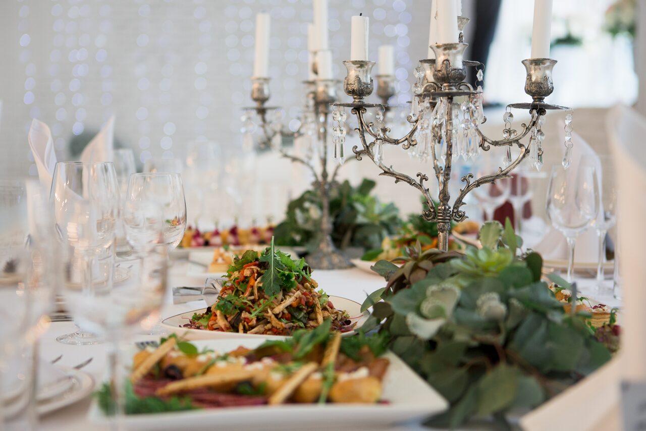 Арендовать Фотостудия Bouton. Лофт в стиле арт-деко