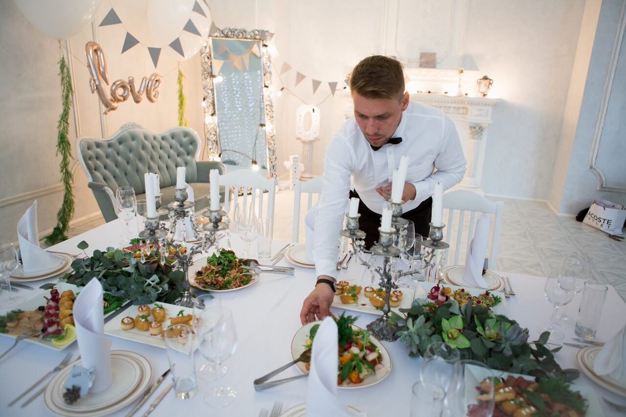 Арендовать Фотостудия Bouton. Лофт в стиле арт-деко